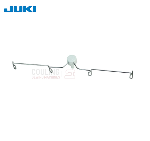 Juki Overlock Top Thread Guide Wire 104D 114D 734D, MO-1000 A11211100A0