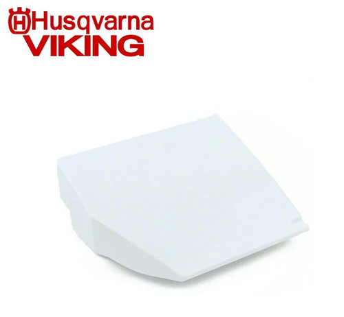 Husqvarna Foot Control ONLY Lily 555, Daisy, Rose, Freesia 415, Platinium 775 412314102