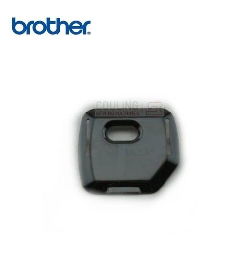 Brother Needle Plate Luminaire, XJ Stellaire, V-Series, V3, V5, V7 XE5131001