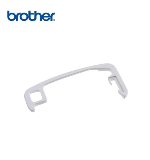 Brother PR VR Needle Plate SPACER - XF1978001