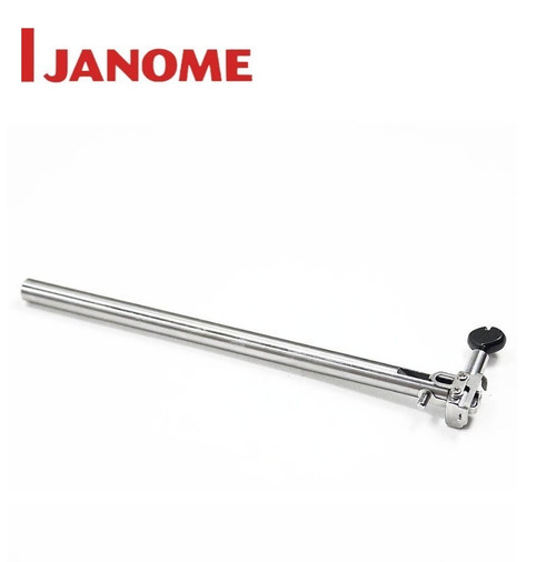 Janome Needle Bar & Clamp Complete MS 2522 - 822658001