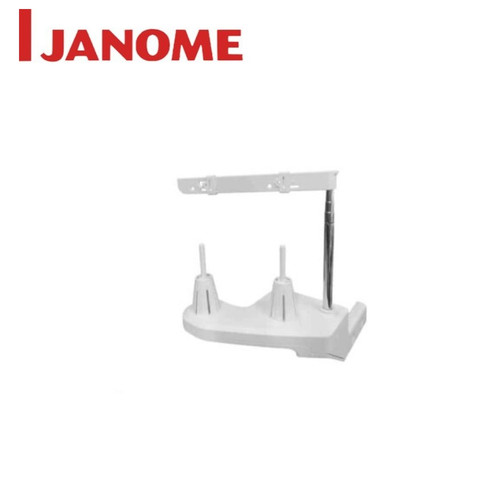 Janome Thread Stand 2 Spool Pin MC9480 QC - 869400908