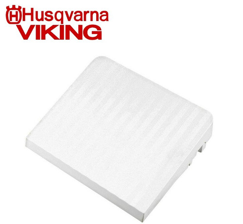 Husqvarna Designer & Pfaff Creative Foot Control Only Type FR5 - 412991402 