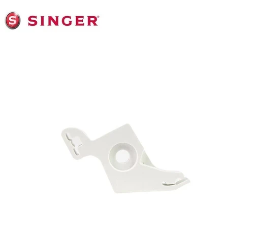 Singer Universal Presser Foot Holder Shank - ED Series, SE9185, EM9305, Futura 500