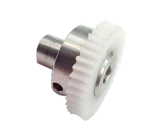 Bernina Top Cam Shaft Gear 807, 808, 809, 817, 818, 819 31002018, 310020134, BLB355, MS198