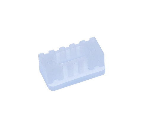 Singer Motor Adjusting Mount Block Rectangular 604228, 001121