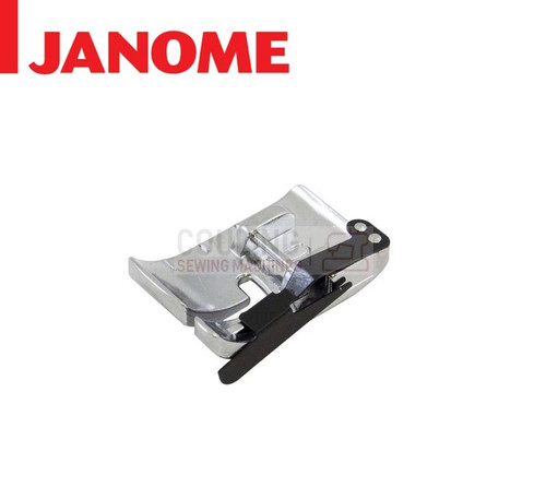 Khaki「Janome」サイン入り 新品未使用 JANOME ジャノメ ミシン Crawn Lady 3008EXII 660型 中古