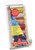 Gutermann Metallic Effect Thread Box Set 50m x 7
