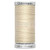 Gutermann Extra Strong Upholstery Thread 100m - 169 Ecru Light Beige