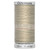 Gutermann Extra Strong Upholstery Thread 100m - 722 Beige Oatmeal