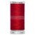 Gutermann Extra Strong Upholstery Thread 100m - 156 Scarlet Red