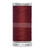 Gutermann Extra Strong Upholstery Thread 100m - 221 Rust Red