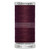 Gutermann Extra Strong Upholstery Thread 100m - 369 Burgundy