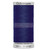 Gutermann Extra Strong Upholstery Thread 100m - 339 Dark Blue Navy