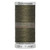 Gutermann Extra Strong Upholstery Thread 100m - 676 Sage Dark Olive Green