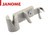 Janome Sewing Machine Needle Threader Unit - 8900 7700 12000 9900 6600p + 846588014