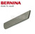 Bernina Overlock LOWER BLADE KNIFE 004-008/334/335/1100/1150/2000 50145403
