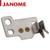 Janome Sewing Machine Needle Threader Plate MC11000 MC11000SE MC10001 MC10000  850508002