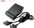 PFAFF FOOT CONTROL PEDAL - 2 Speed - Select 2.2 3.2 4.2 GTC-3 