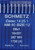 Schmetz Industrial Needles Round Top 16x231 DBx1 - 10 x Regular Size 80/12