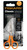 Fiskars Classic Needlework Orange Comfort Scissors 13cm 9881