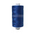 MOON Coats Polyester Sewing & Overlocker Thread 1000m - ROYAL BLUE 001