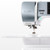 Bernina 480 Sewing Machine B480 - SAVE £200