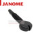 Janome Needle Clamp Screw Basic Front & Top Loading J3-24 2032 4400 525s 7025 DC3050  102047008 BLACK