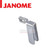 Janome Spool Stand Thread Guide Supporter - SQUARE - 860406309