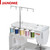 Janome Thread multi spool stand  859430009