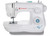 Singer 3342 Fashion Mate Sewing Machine