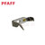 Pfaff Sewing Machine Needle Threader Ambition 1.0, Passport 2.0, Smarter 260c No. 416409701