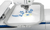 Brother Innov-is XV Sewing and Embroidery DREAM Machine (Replaced with XJ2 / EV1)