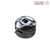 Standard front loading singer bobbin case Tradition Promise Basic Simple 6180 Brilliance