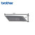 Brother Innov-is Under Bed Lower Thread Cutter Blade Fits Most Innov-is Models