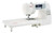 Janome 230DC Sewing Machine with Table