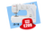 Janome J3-18 Sewing Machine - SAVE £10 + Free Fashion & Finishing Kit worth over £100 Janome J3-18 Sewing Machine - SAVE £10 + Free Fashion & Finishing Kit worth over £100