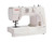 Janome J3-20 Sewing Machine