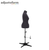 Adjustoform Tailormaid Adjustable Dress Form with Hem Marker - Size Medium UK dress size: 14 - 20 - Black (Tailors Dummy / Mannequin) (D/F-MED-FG9412)