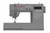 Singer Heavy Duty HD6705C Computerised Sewing Machine - New Model