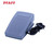 PFAFF FOOT CONTROL PEDAL C-9000 Creative 1.5, Ambition 610, Ambition 620, Ambition 630