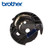 Brother Genuine Bobbin Case Inner Rotary Hook Innovis NV1 V5 V7 XV XJ1 XP1 VQ2