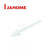 Janome SPARE Spool Pin Cotton Holder MC15000 MC12000 MC9900 MC14000