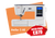 Janome Atelier 3 AE - Anniversary Edition Sewing Machine - SAVE £70 + Free Quilting Kit worth over £200