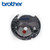 Brother Genuine Bobbin Case Inner Rotary Hook Innovis V3 XE1