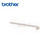 Brother Standard Fixed Cotton Spool Pin Fits - STAR PS XR XL Range - X59053022