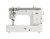 Janome HD9 