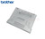 Brother Bobbin Case Clear Cover Slide Plate - LX XR L14 LS14 17 AE XR RL - XF2404001