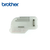 Brother Bobbin Case Clear Cover Slide Plate - BM2600 BM3600 HQ27 XL3500 XL3600 - XD1648021