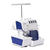 Brother 4234D Free Arm Overlocker